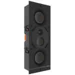 Monitor Audio W2M-CP In-Wall Loudspeaker