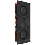 Monitor Audio W2M In-Wall Speaker