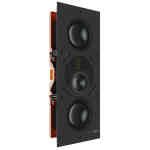 Monitor Audio W3M In-Wall Speaker