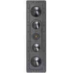 Monitor Audio W3M In-Wall Speaker