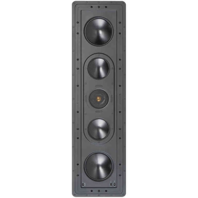 Monitor Audio CP IW 260 X (L) In-Wall Speakers