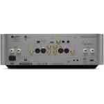 Cambridge C10925 Audio Edge A Integrated Amplifier