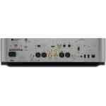 Cambridge Audio Edge NQ Preamplifier and Network Streamer