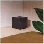 Monitor Audio Vestra W12 Active Subwoofer