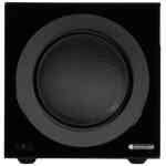 Monitor Audio Anthra W10 10" Active Subwoofer