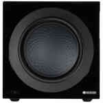 Monitor Audio Anthra W12 12" Active Subwoofer