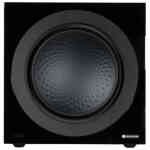 Monitor Audio Anthra W15 15" Active Subwoofer