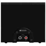 Monitor Audio Bronze AMS 7G Dolby Atmos Speaker - Pair