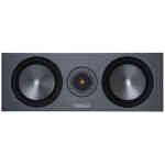 Monitor Audio Bronze C150 Centre Speaker