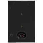 Monitor Audio Bronze On-Wall 7G On Wall Speaker - Pair