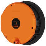 Monitor Audio C2L In-Ceiling Speaker