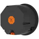 Monitor Audio C2L-CP In-Ceiling Speaker