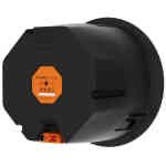 Monitor Audio C2M-CP In-Ceiling Speaker Monitor Audio C2M-CP In-Ceiling Speaker