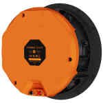 Monitor Audio C2M-T2X In-Ceiling Speaker