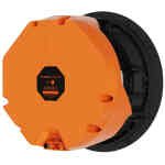 Monitor Audio C3L In-Ceiling Speaker