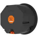 Monitor Audio C3L-CP In-Ceiling Speaker Monitor Audio C3L-CP In-Ceiling Speaker
