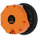 Monitor Audio C3M In-Ceiling Speaker