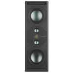 Monitor Audio Cinergy 200 In-Wall Speaker