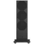 Monitor Audio Cinergy 300 In-Wall Speaker