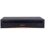 Monitor Audio IA750-2 2 Channel Power Amplifier Monitor Audio IA750-2 2 Channel Power Amplifier