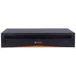 Monitor Audio IA750-4 - 4 Channel Power Amplifier