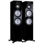 Monitor Audio Silver 500 7G Floorstanding Speaker - Pair