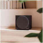 Monitor Audio Vestra W15 Active Subwoofer