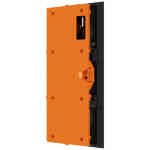 Monitor Audio W2M In-Wall Speaker