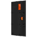 Monitor Audio W2M-CP In-Wall Loudspeaker