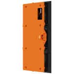 Monitor Audio W3M In-Wall Speaker
