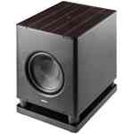 Sonus Faber Gravis VI 12 Inch Active Subwoofer - Wenge