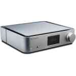 Cambridge Audio Edge NQ Preamplifier and Network Streamer