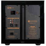 Monitor Audio Anthra W10 10" Active Subwoofer