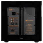 Monitor Audio Anthra W12 12" Active Subwoofer