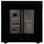 Monitor Audio Anthra W15 15" Active Subwoofer
