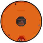 Monitor Audio C2L In-Ceiling Speaker