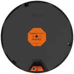 Monitor Audio C2L-CP In-Ceiling Speaker