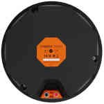 Monitor Audio C2M-CP In-Ceiling Speaker Monitor Audio C2M-CP In-Ceiling Speaker