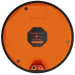 Monitor Audio C2M-T2X In-Ceiling Speaker
