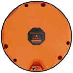 Monitor Audio C3L-A In-Ceiling Loudspeaker