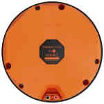 Monitor Audio C3L In-Ceiling Speaker