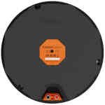Monitor Audio C3L-CP In-Ceiling Speaker Monitor Audio C3L-CP In-Ceiling Speaker