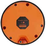 Monitor Audio C3M In-Ceiling Speaker