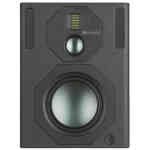 Monitor Audio Cinergy 100 In-Wall Speaker