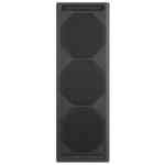Monitor Audio Cinergy 200 In-Wall Speaker