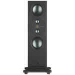 Monitor Audio Cinergy 300 In-Wall Speaker