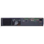 Monitor Audio IA750-2 2 Channel Power Amplifier Monitor Audio IA750-2 2 Channel Power Amplifier