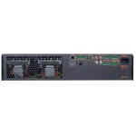 Monitor Audio IA750-4 - 4 Channel Power Amplifier