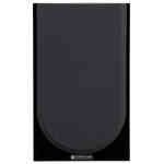 Monitor Audio Silver 100 7G Bookshelf Speaker - Pair