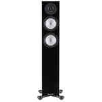 Monitor Audio Silver 200 7G Floorstanding Speaker - Pair